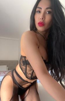 Jessica Valle-ts