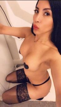 Jessica Valle-ts
