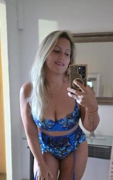 Danyella