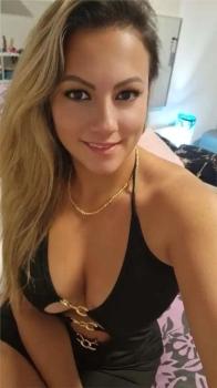 Danyella