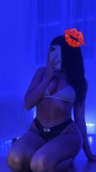 Amalia