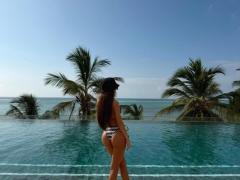 Chantal