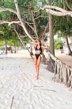 Chantal