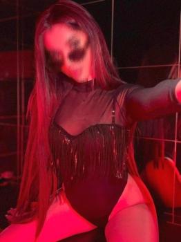 Selena