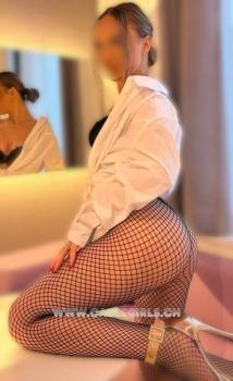 Yessi