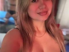Sofia Coquine