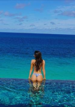 Anna Massage Thai