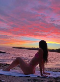 Anna Massage Thai