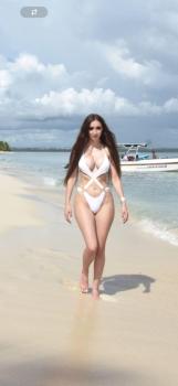 Karla