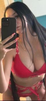 Karla