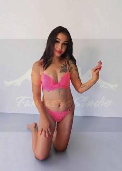 Vivien