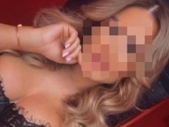Mirela