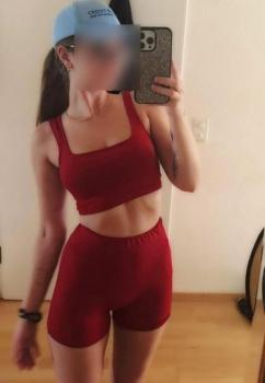 Sofia