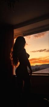 Ariana