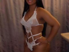 Johanna