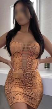 Yasminn