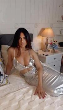 Trans Victoria