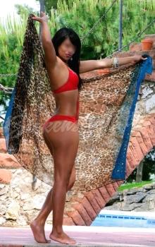 Gabriela