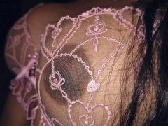 Nathy