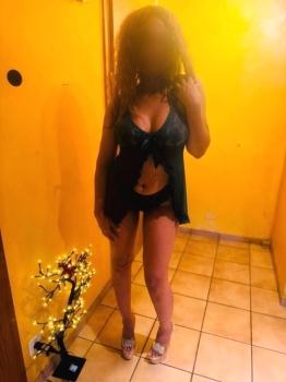 Kamilla