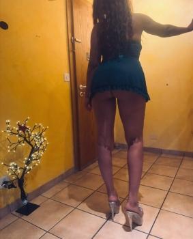 Kamilla